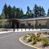 Robert Frost Elementary School